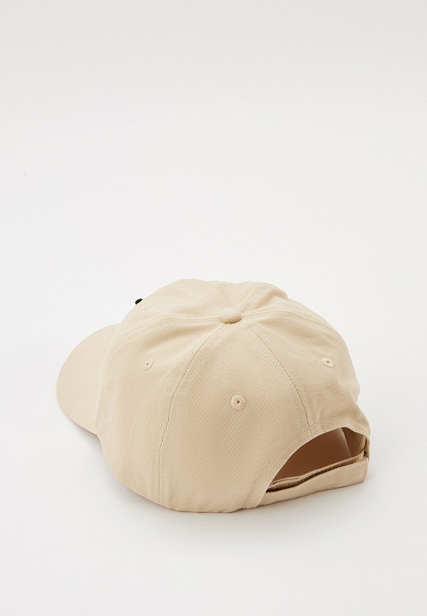 фото Бейсболка puma