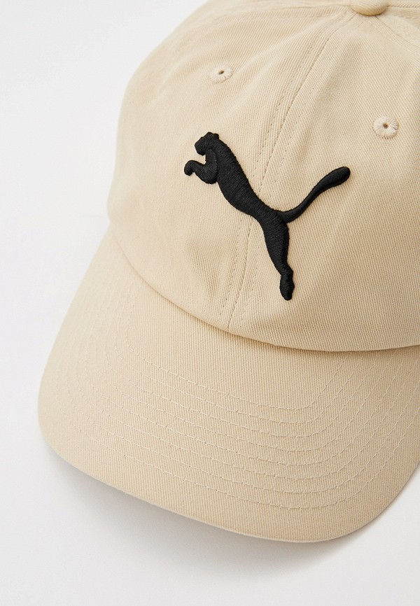 фото Бейсболка puma
