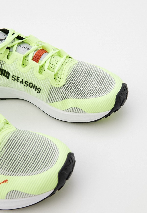 фото Кроссовки puma