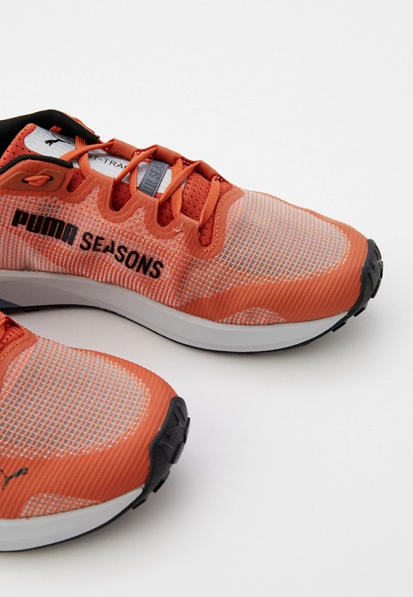фото Кроссовки puma