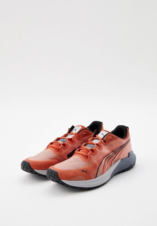 фото Кроссовки puma