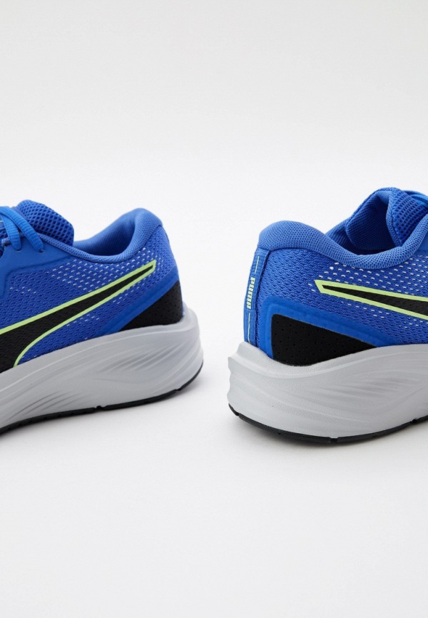 фото Кроссовки puma