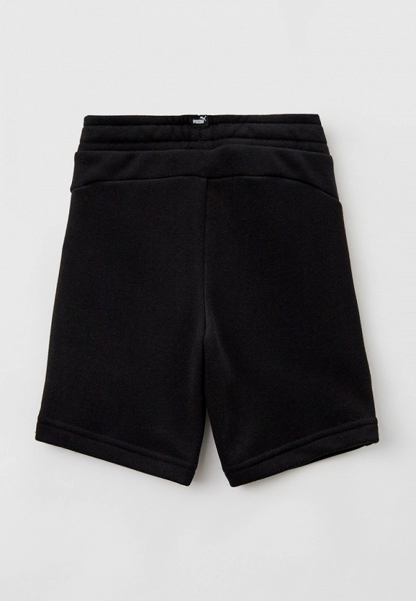 фото Шорты спортивные puma