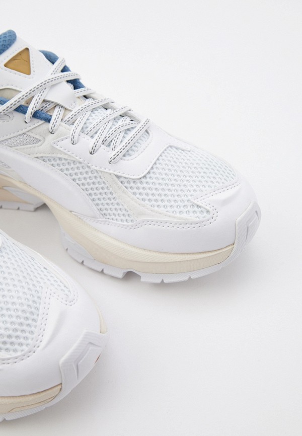 фото Кроссовки puma