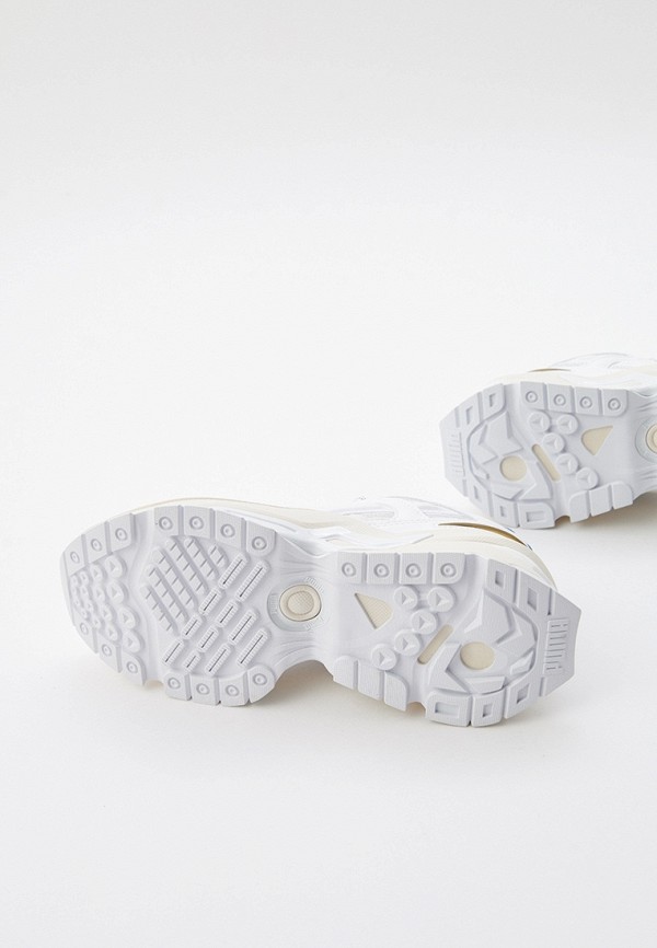 фото Кроссовки puma