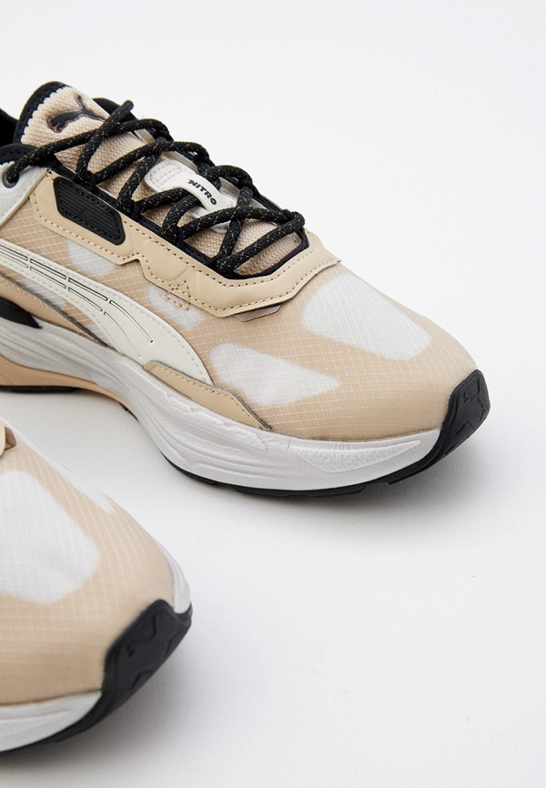 фото Кроссовки puma