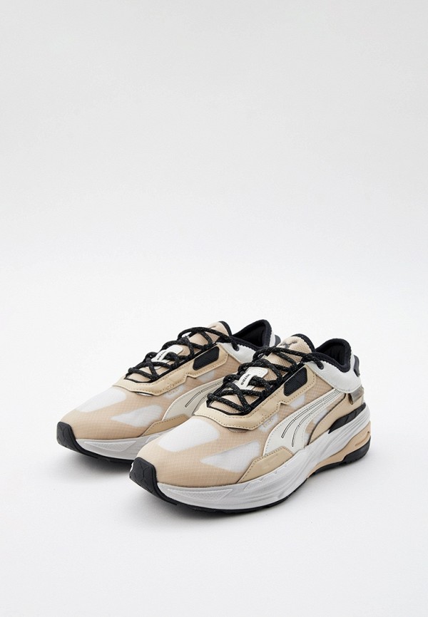 фото Кроссовки puma