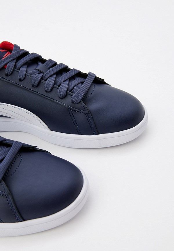 фото Кеды puma