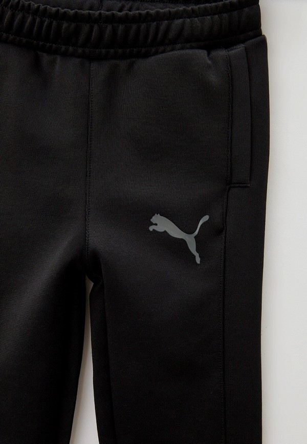 фото Брюки спортивные puma