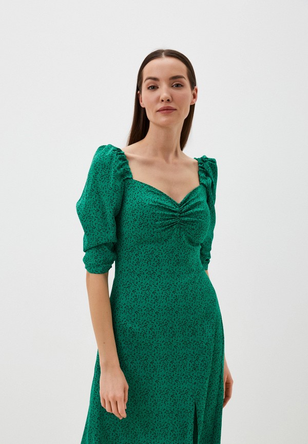 фото Платье keep walking