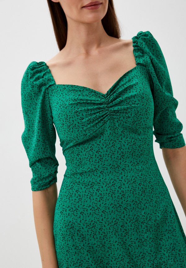 фото Платье keep walking