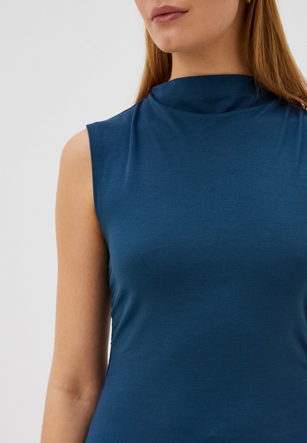 фото Платье keep walking