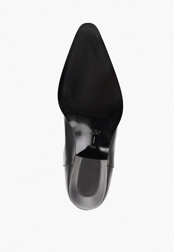 фото Сапоги l37