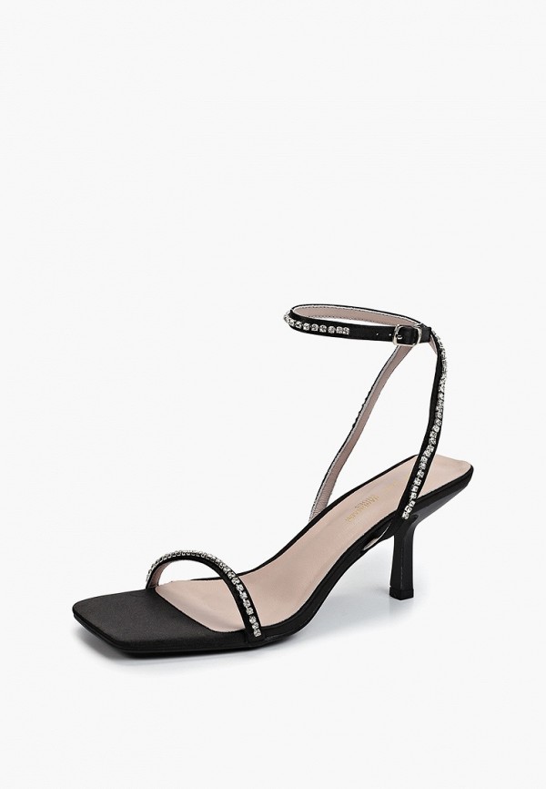 фото Босоножки l37