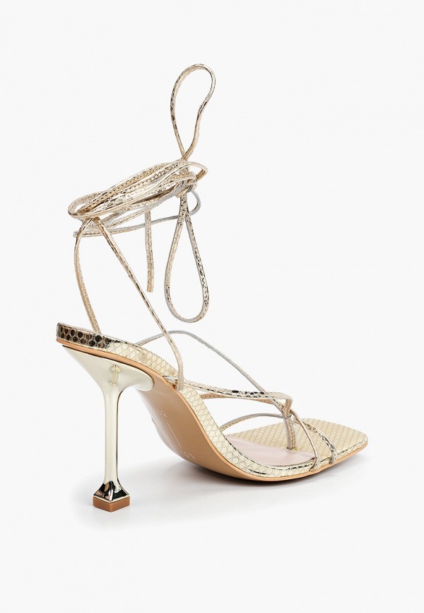 фото Босоножки l37