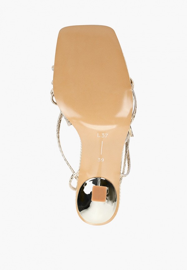 фото Босоножки l37