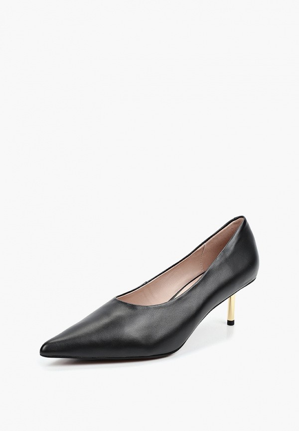 фото Туфли l37