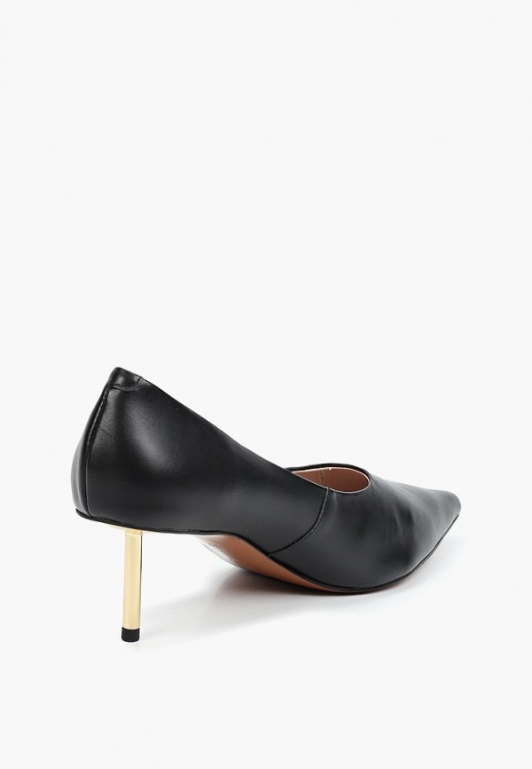 фото Туфли l37