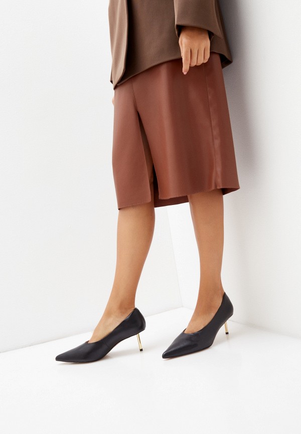 фото Туфли l37