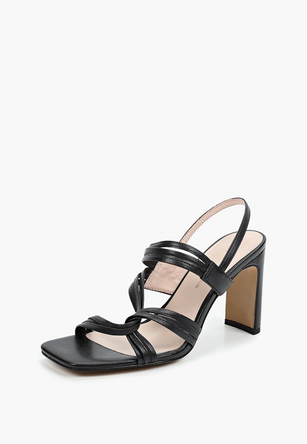 фото Босоножки l37