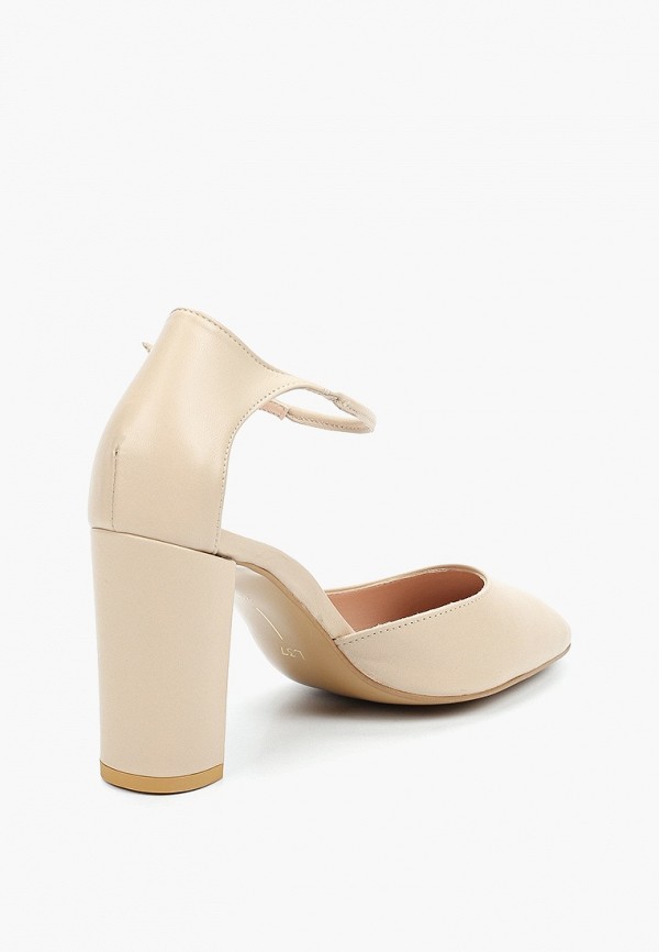 фото Туфли l37