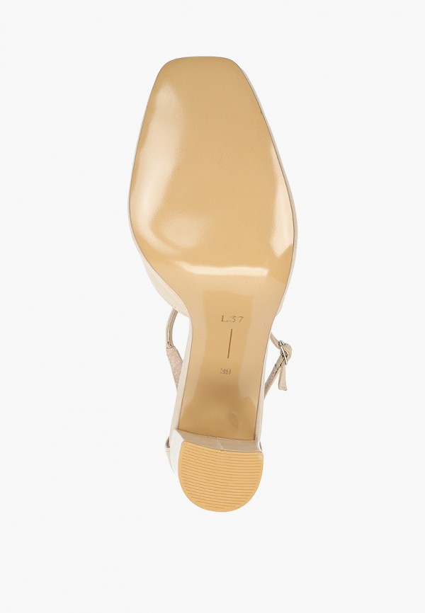 фото Туфли l37