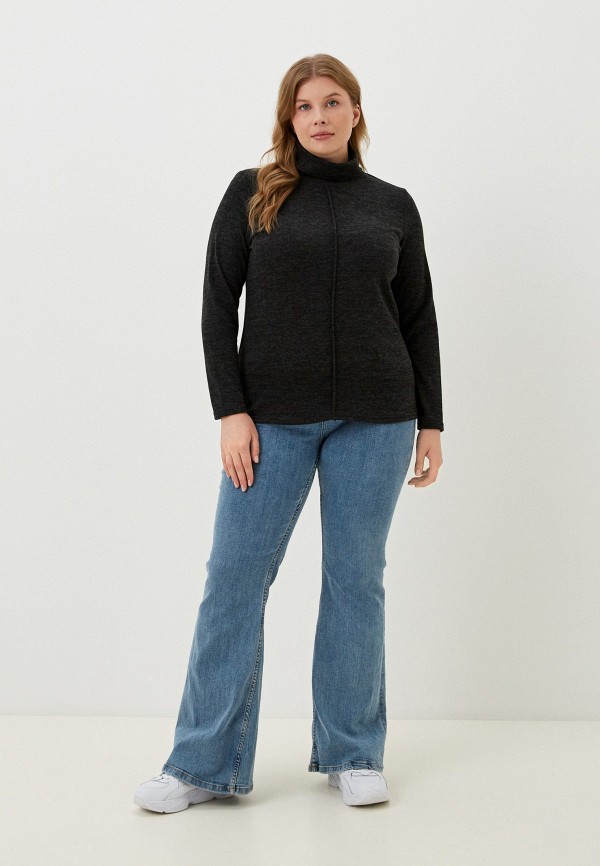 фото Водолазка svesta