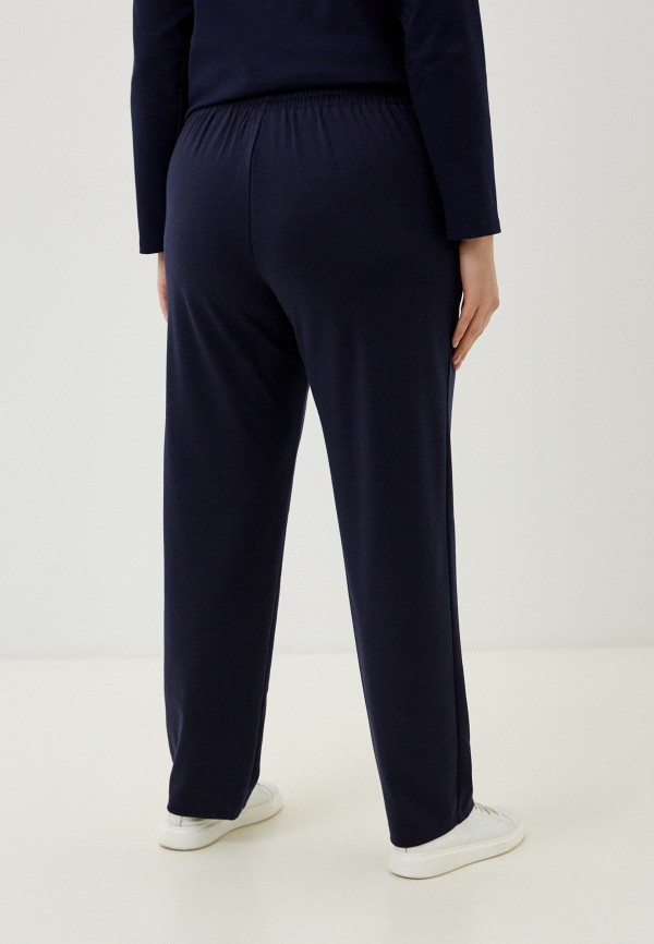 фото Брюки svesta