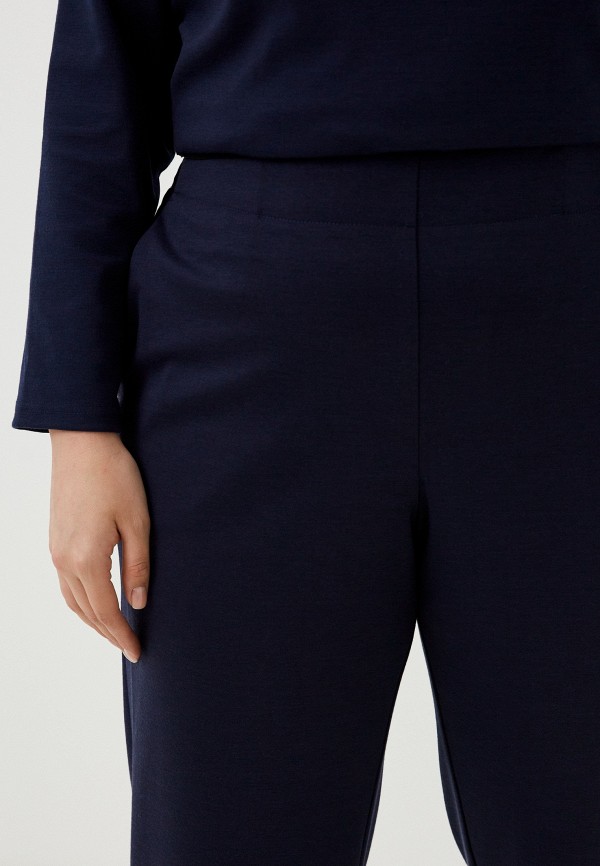 фото Брюки svesta