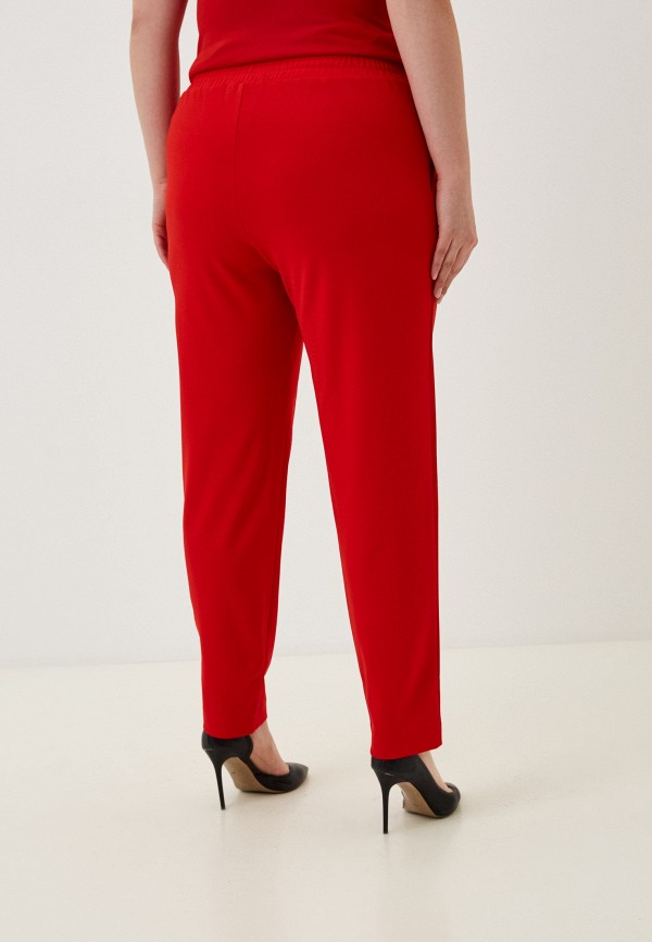 фото Брюки svesta