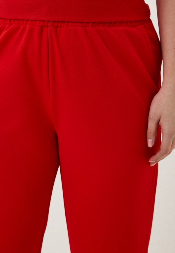 фото Брюки svesta