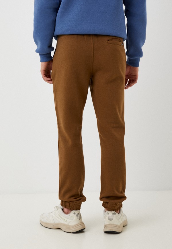 фото Брюки спортивные blend