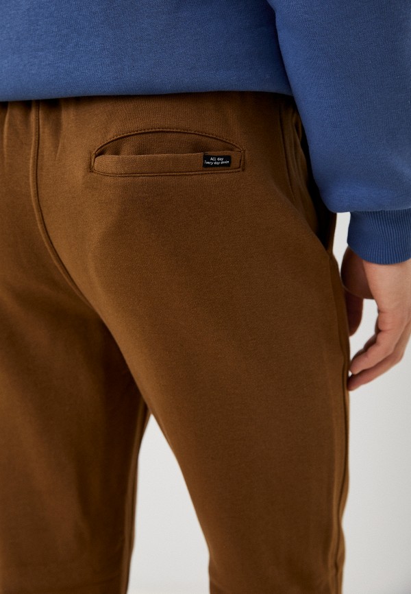 фото Брюки спортивные blend