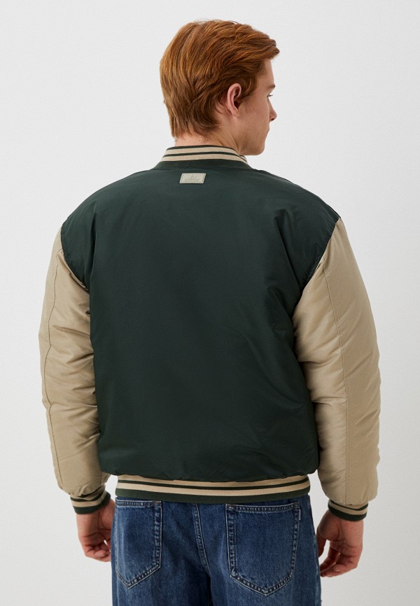 фото Куртка утепленная blend