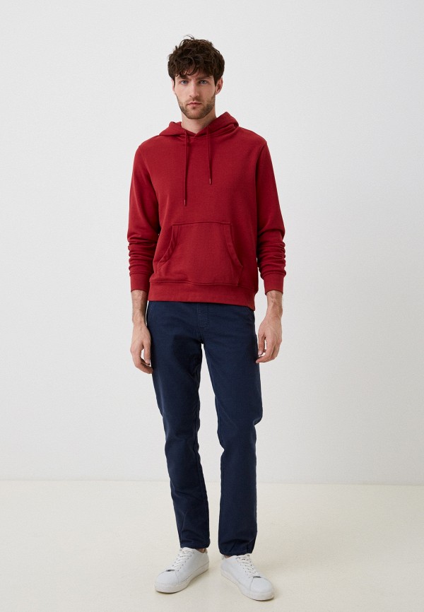 фото Брюки blend