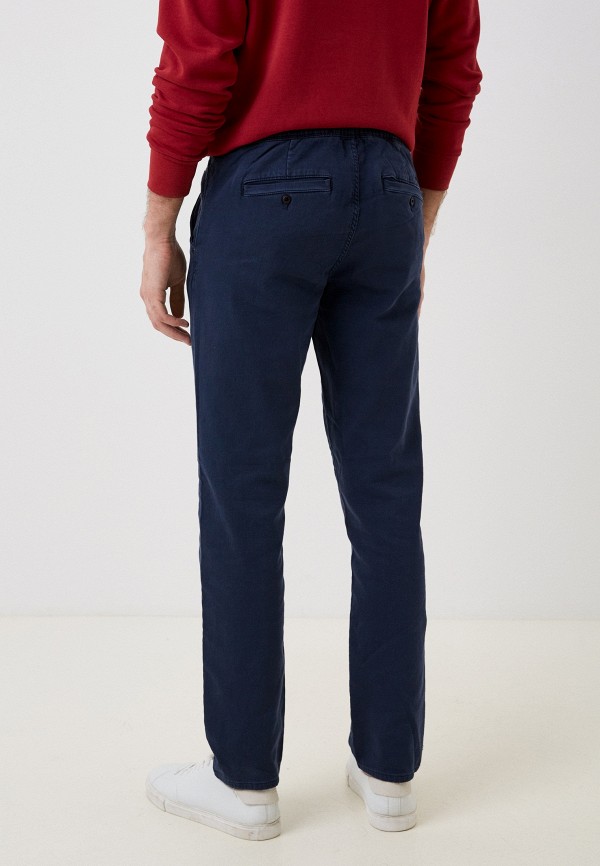 фото Брюки blend