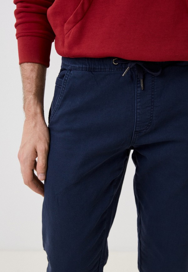 фото Брюки blend