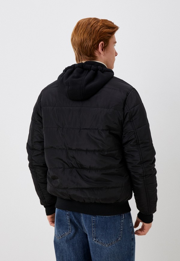 фото Куртка утепленная blend