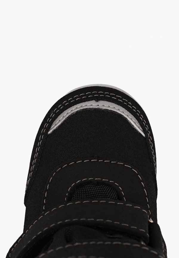 фото Ботинки котофей