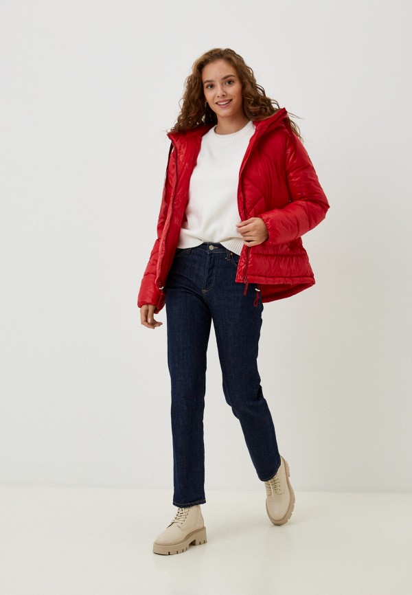 фото Куртка утепленная qs by s.oliver