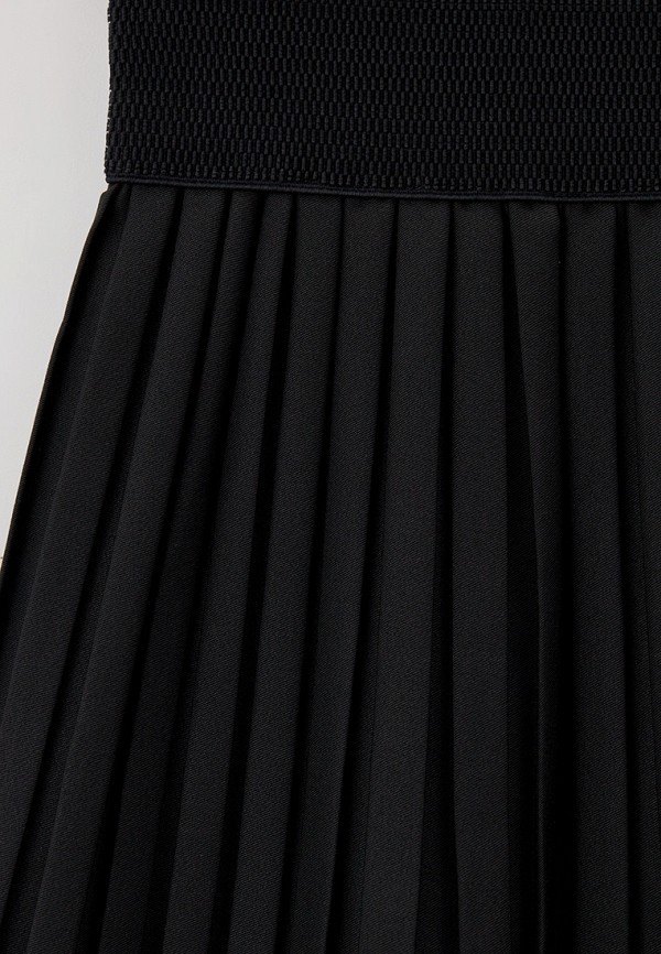 фото Юбка t&k