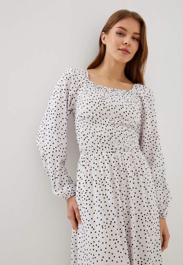 фото Платье toku tino