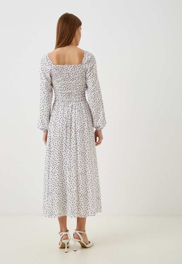 фото Платье toku tino