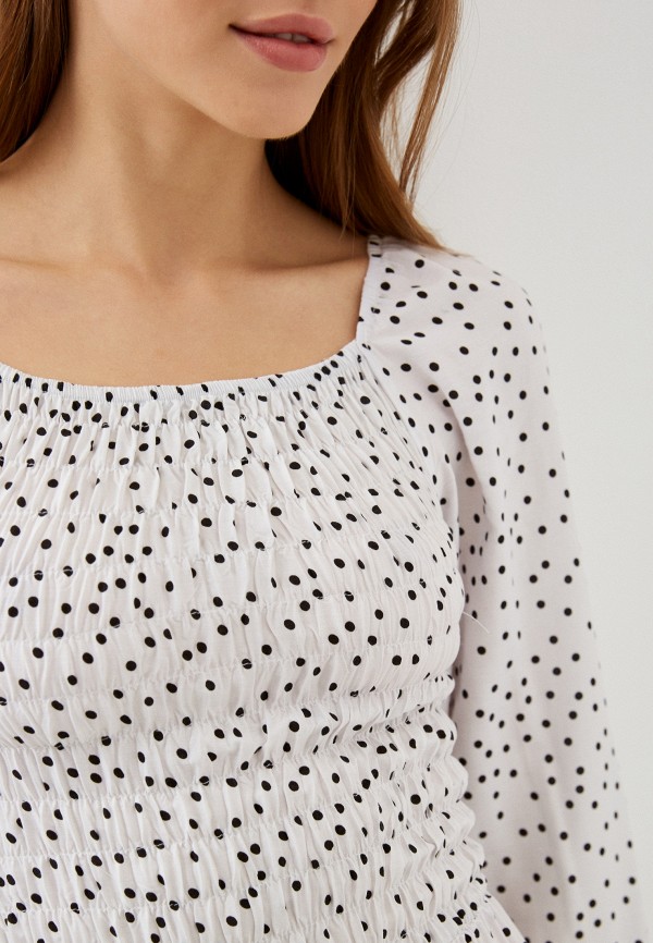 фото Платье toku tino