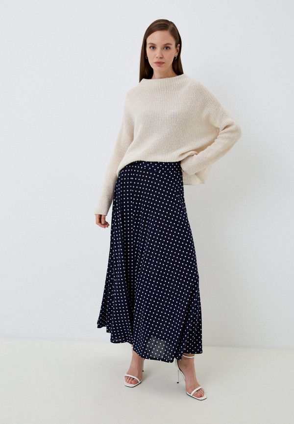 фото Юбка toku tino