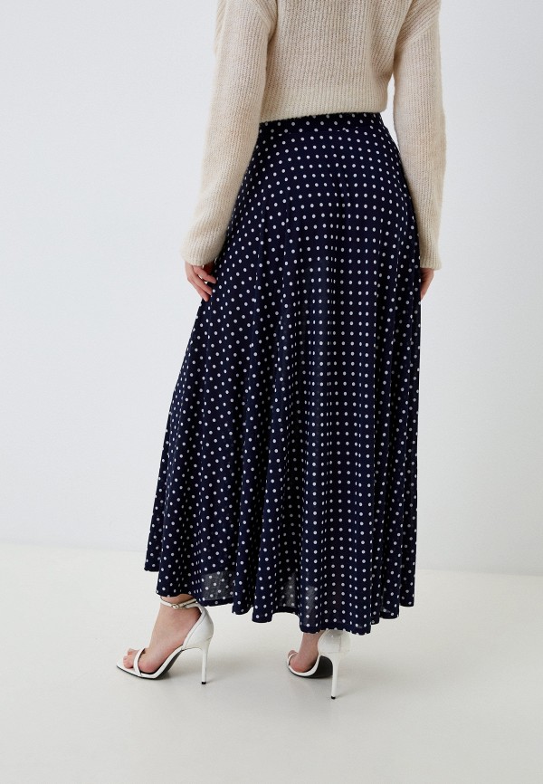 фото Юбка toku tino