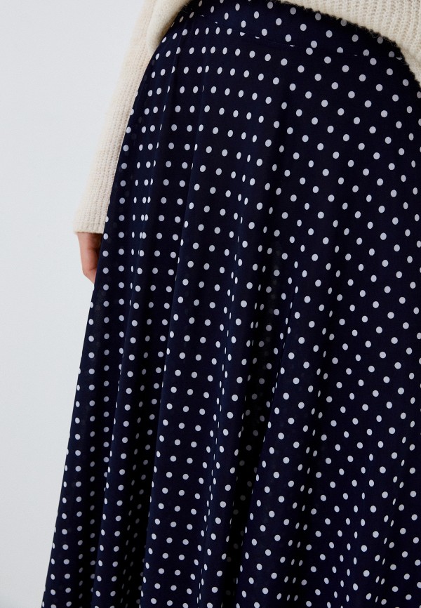 фото Юбка toku tino