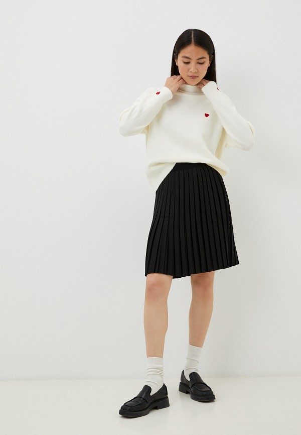 фото Юбка toku tino