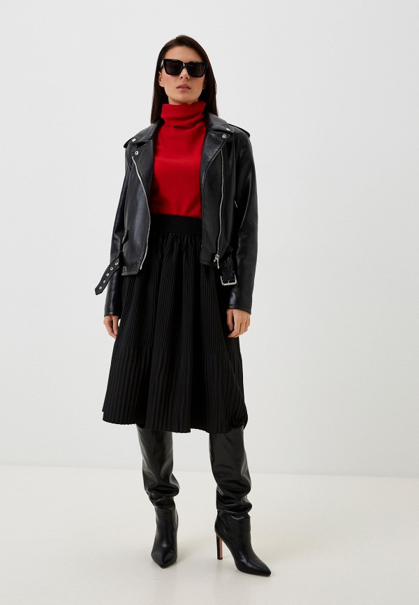 фото Юбка toku tino