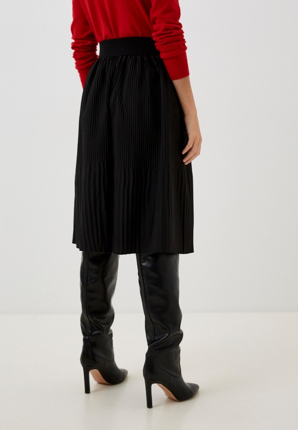 фото Юбка toku tino